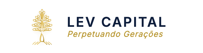 LEV Capital