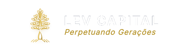 LEV Capital